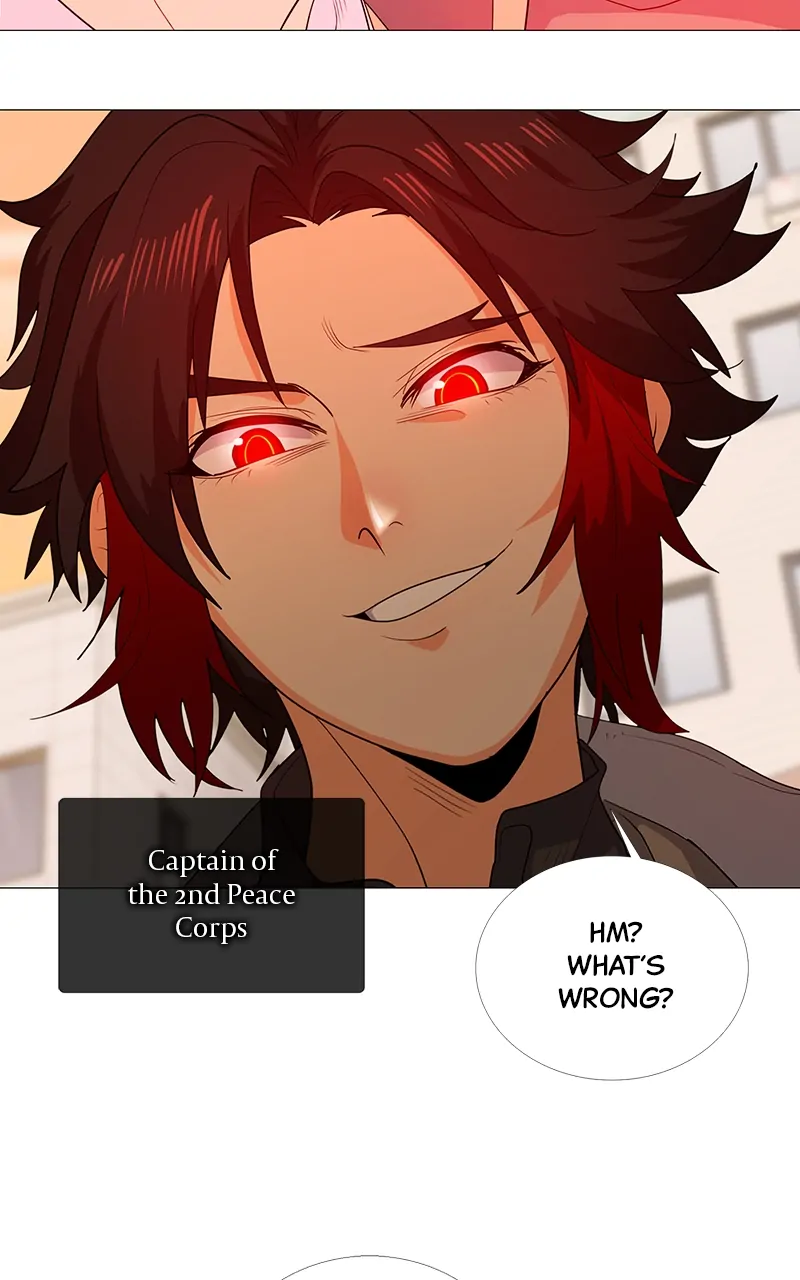 Real World Mobile chapter 56 page 9