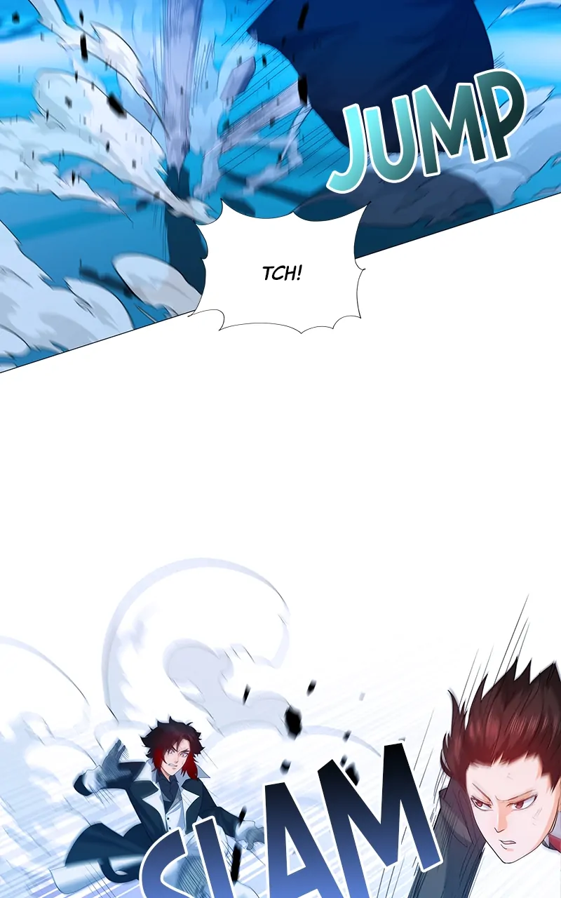 Real World Mobile chapter 56 page 90