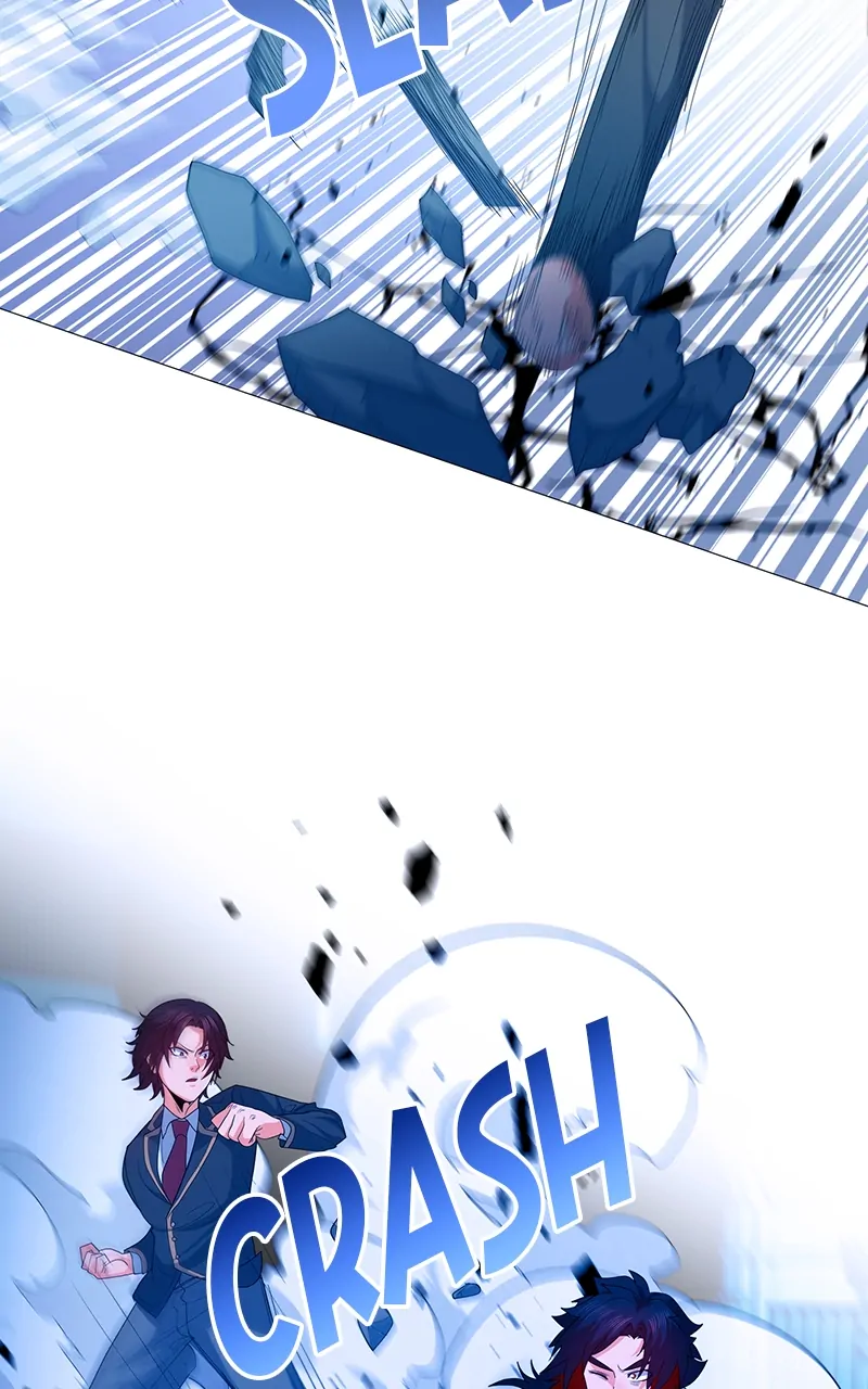 Real World Mobile chapter 56 page 91