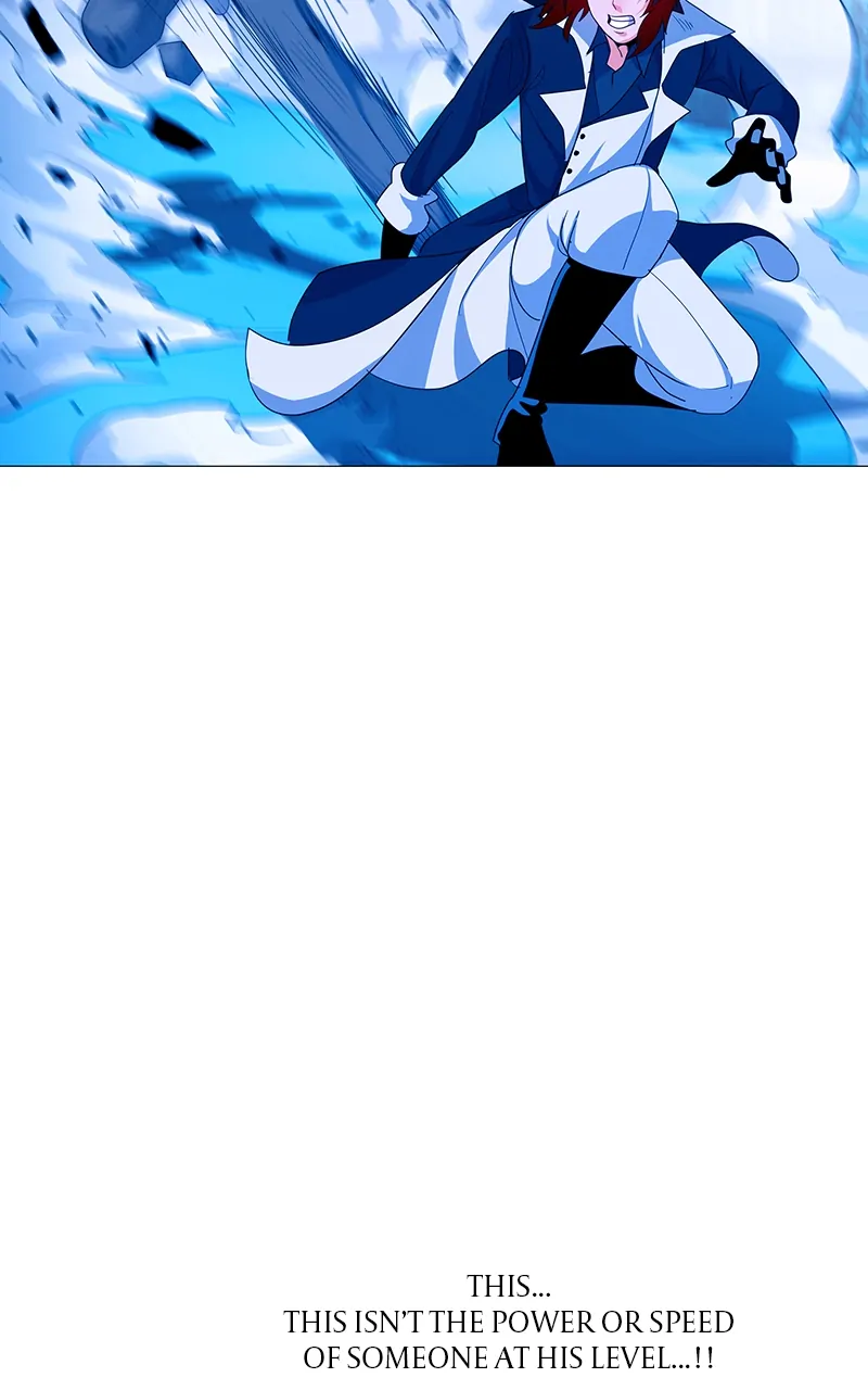 Real World Mobile chapter 56 page 92