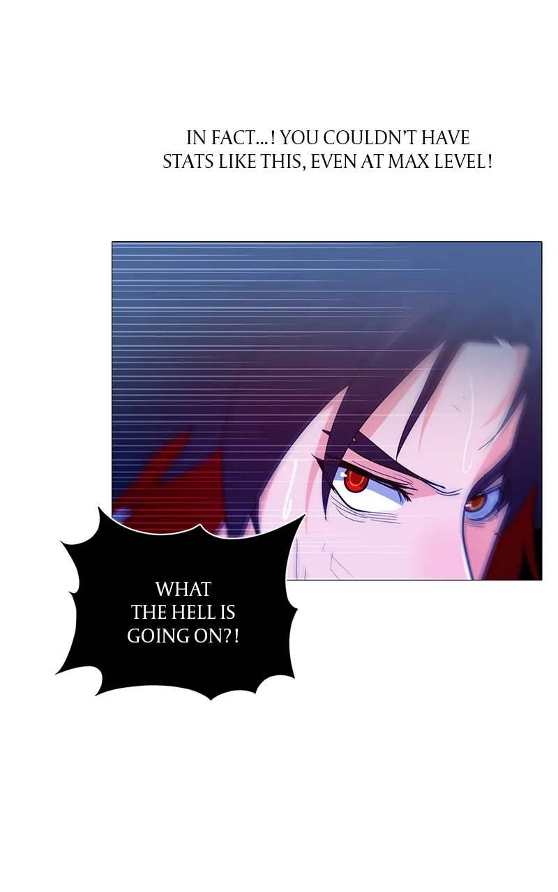 Real World Mobile chapter 56 page 93