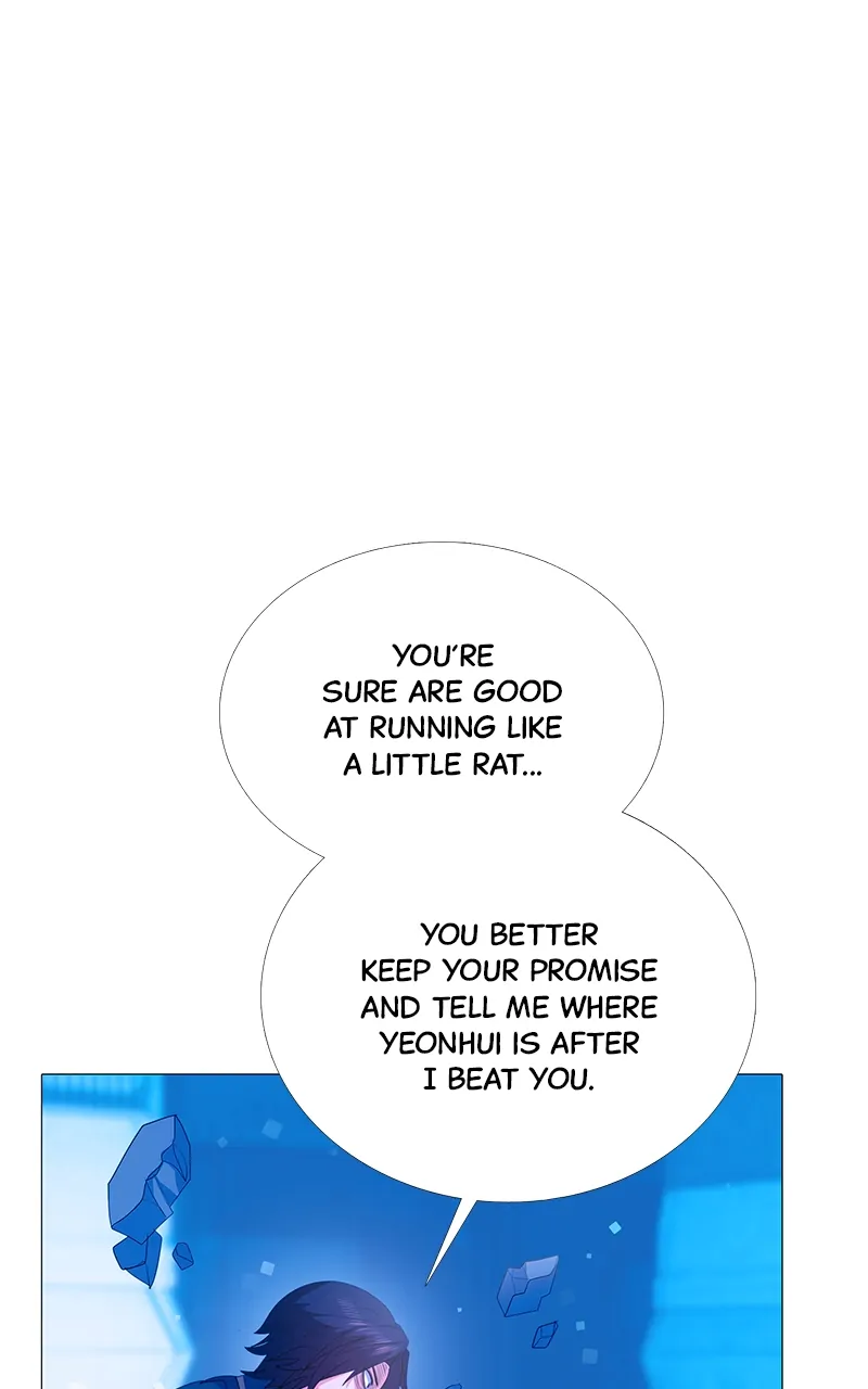 Real World Mobile chapter 56 page 94