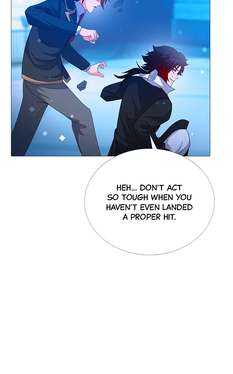 Real World Mobile chapter 56 page 95