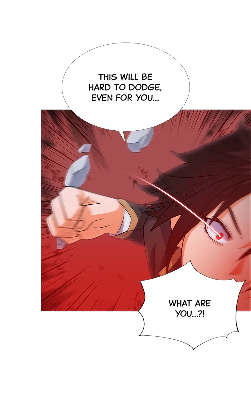 Real World Mobile chapter 56 page 96