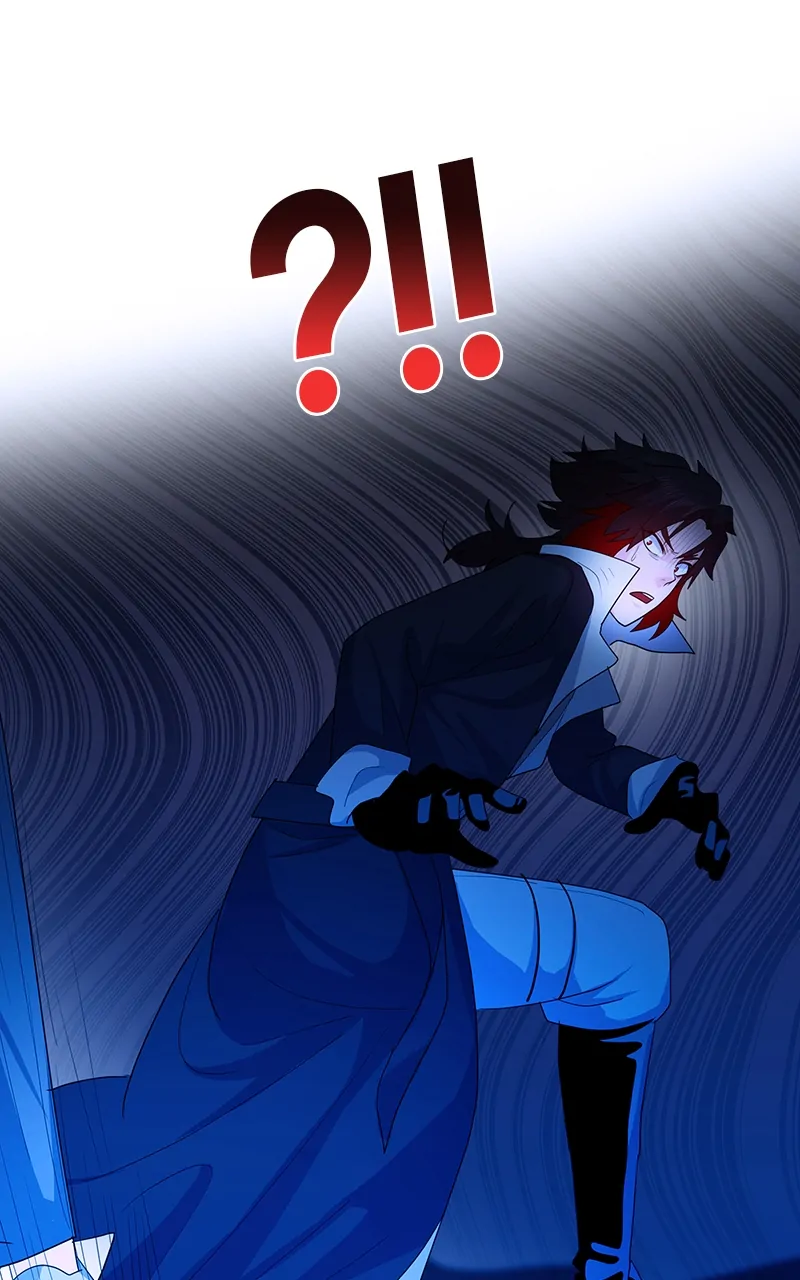 Real World Mobile chapter 56 page 97