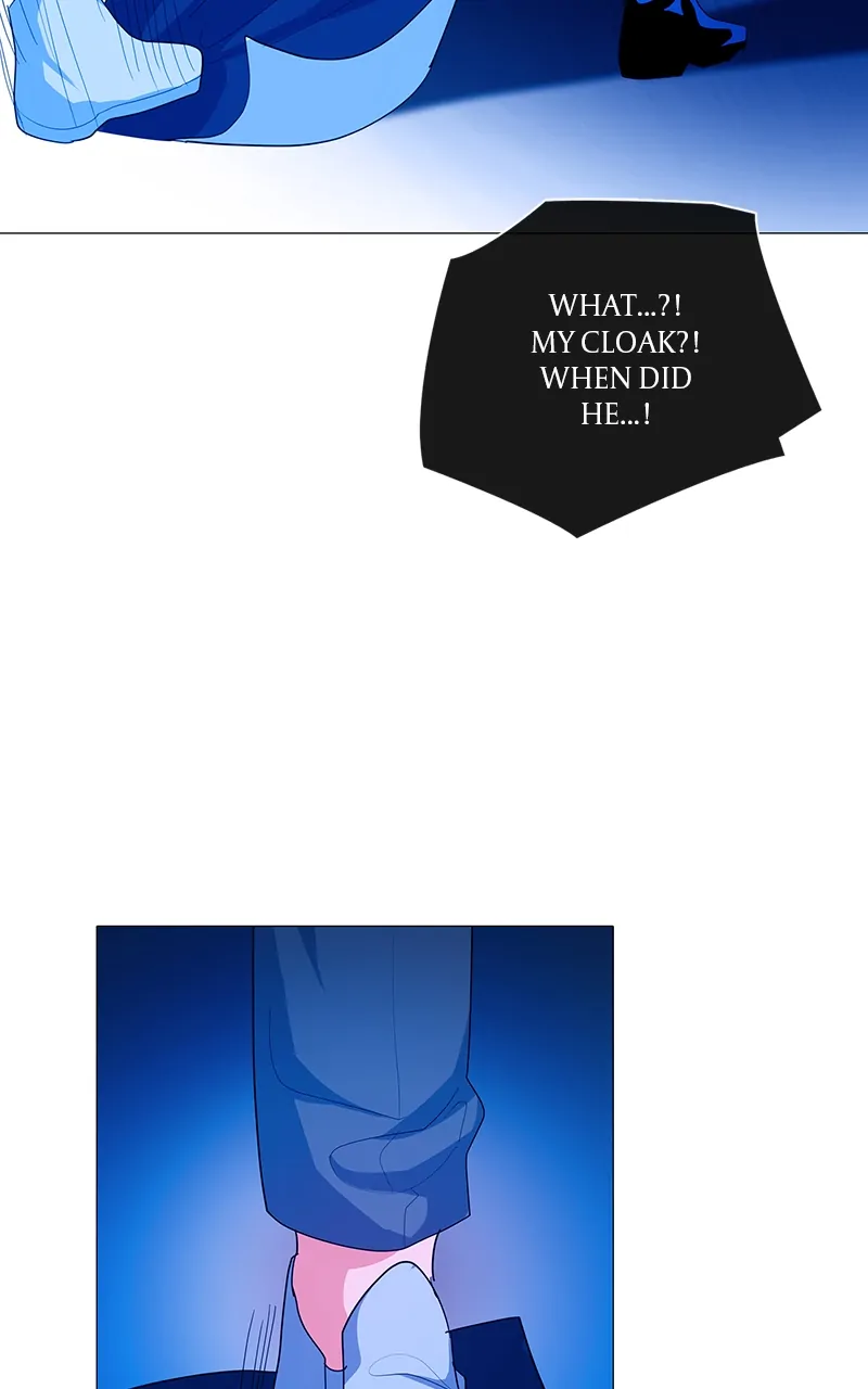 Real World Mobile chapter 56 page 98