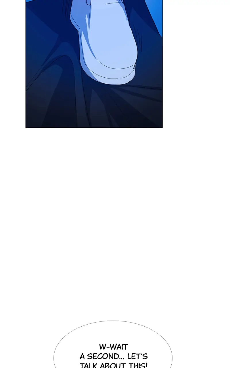 Real World Mobile chapter 56 page 99