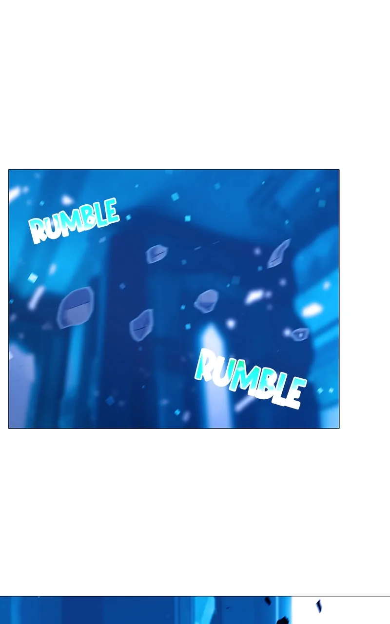 Real World Mobile chapter 57 page 10