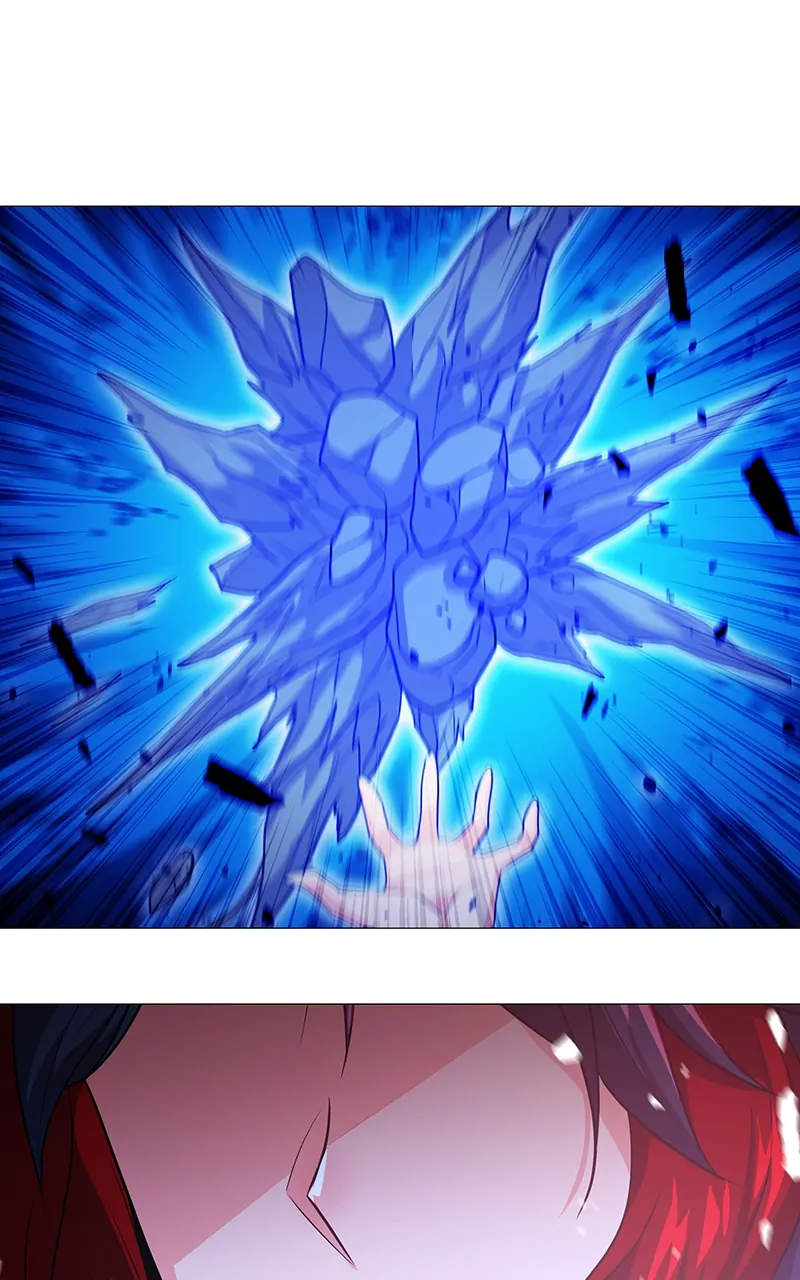 Real World Mobile chapter 57 page 100