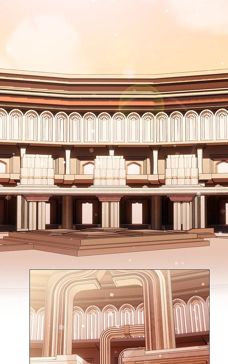 Real World Mobile chapter 57 page 103