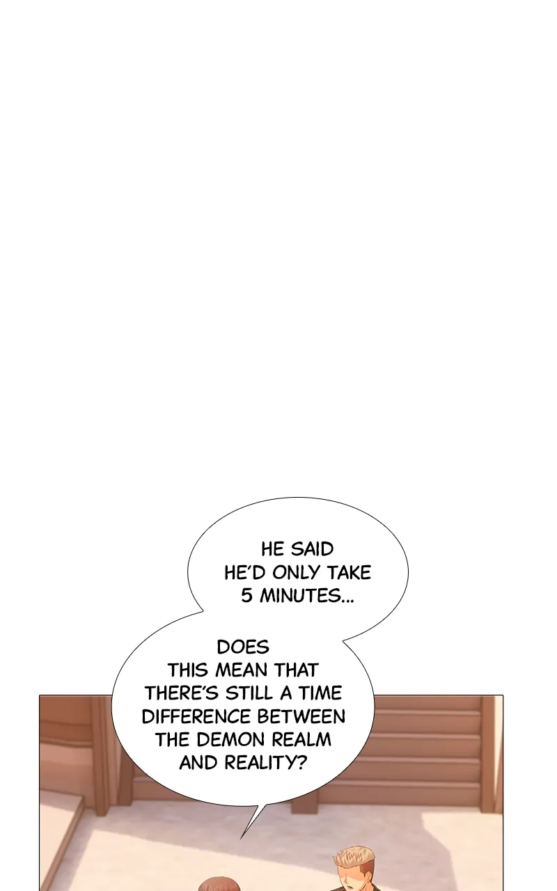 Real World Mobile chapter 57 page 105