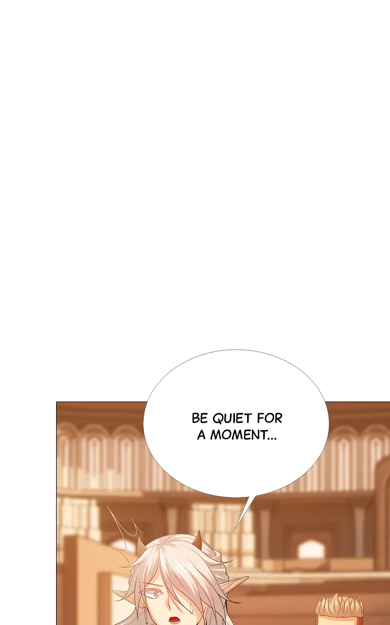 Real World Mobile chapter 57 page 107