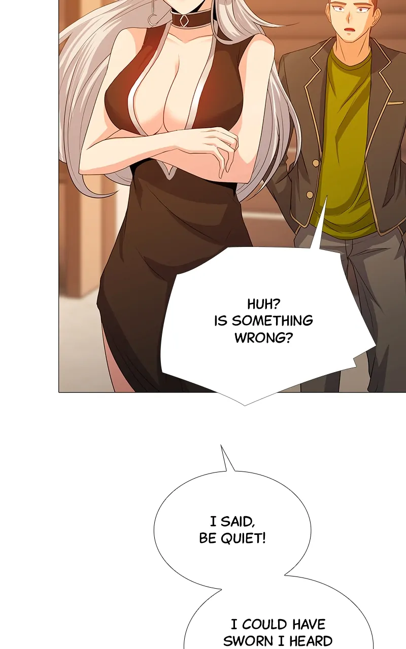 Real World Mobile chapter 57 page 108