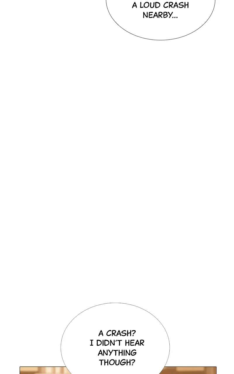 Real World Mobile chapter 57 page 109