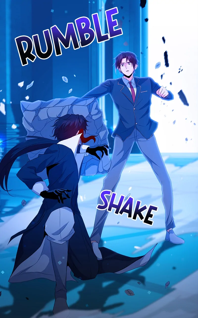 Real World Mobile chapter 57 page 11