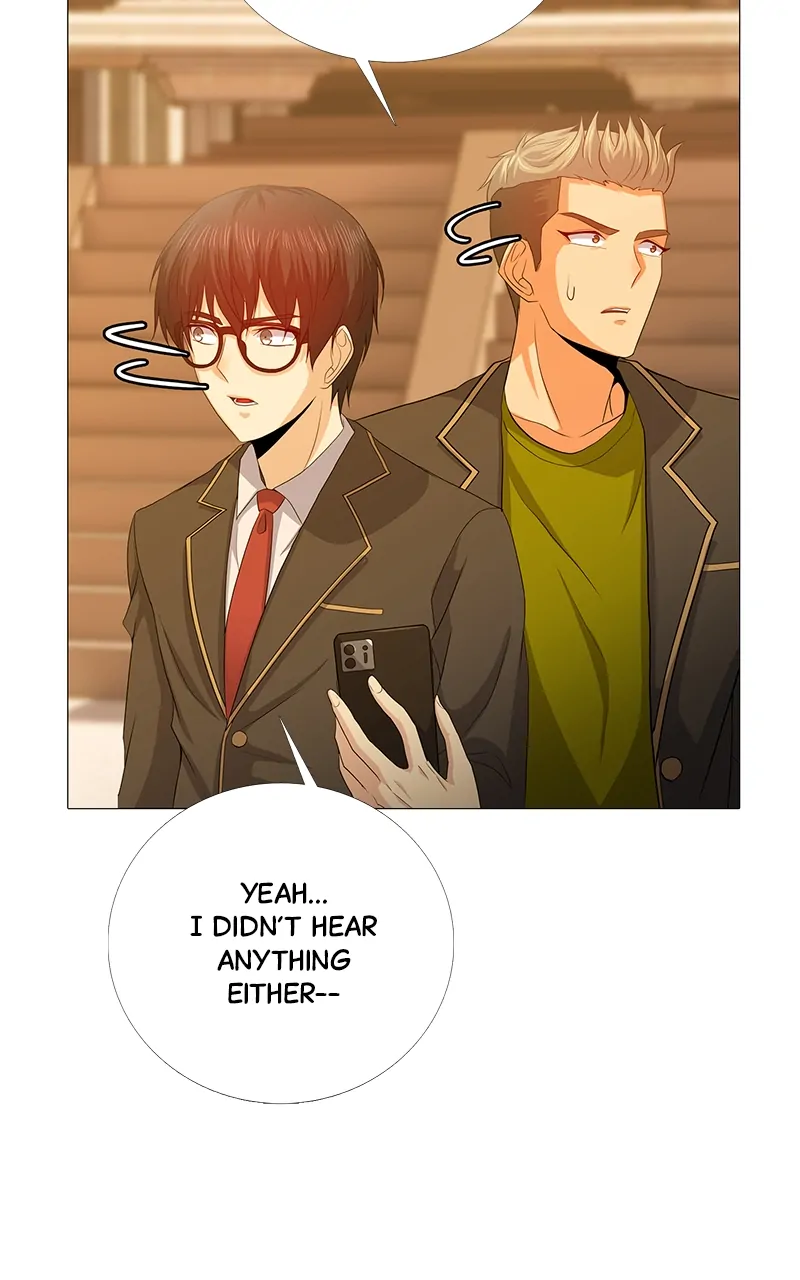 Real World Mobile chapter 57 page 110