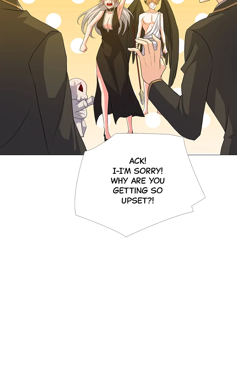 Real World Mobile chapter 57 page 112