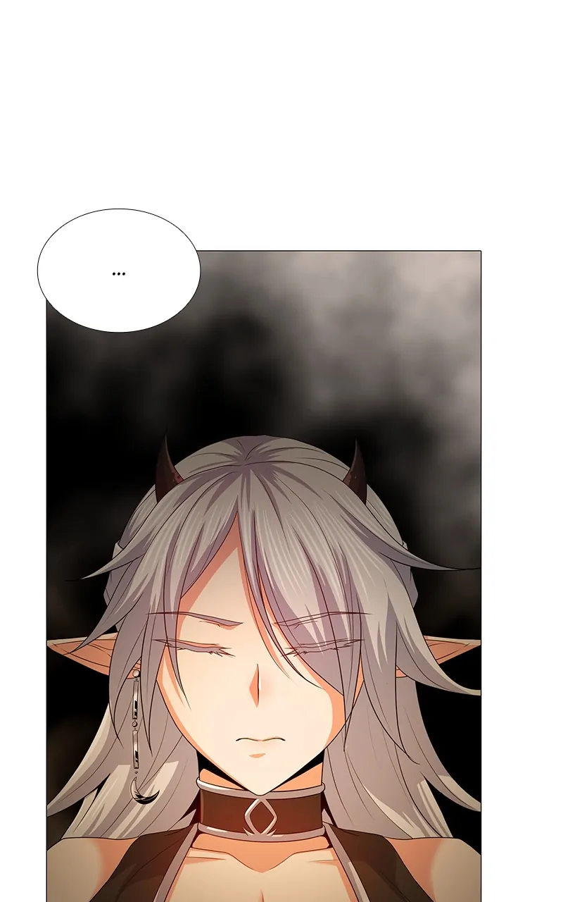 Real World Mobile chapter 57 page 113