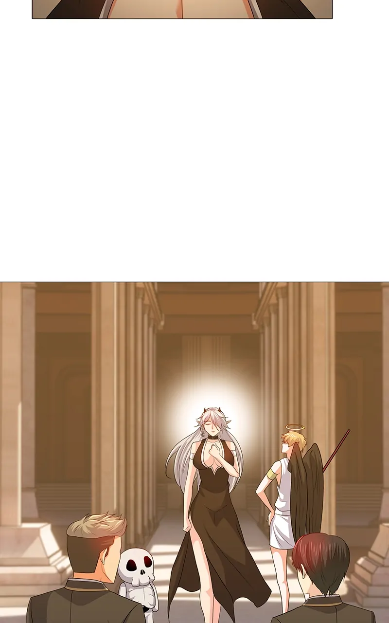 Real World Mobile chapter 57 page 114