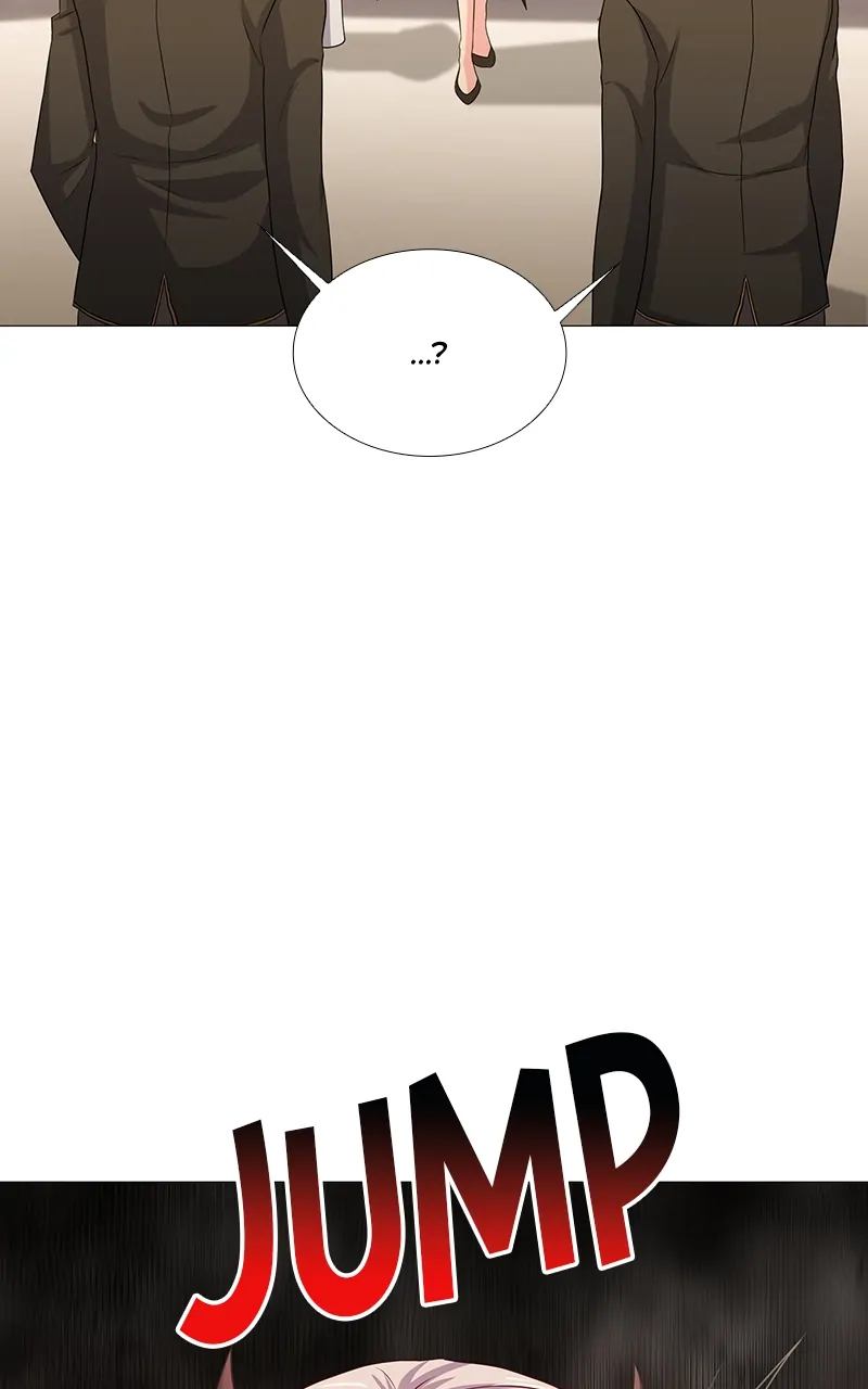 Real World Mobile chapter 57 page 115