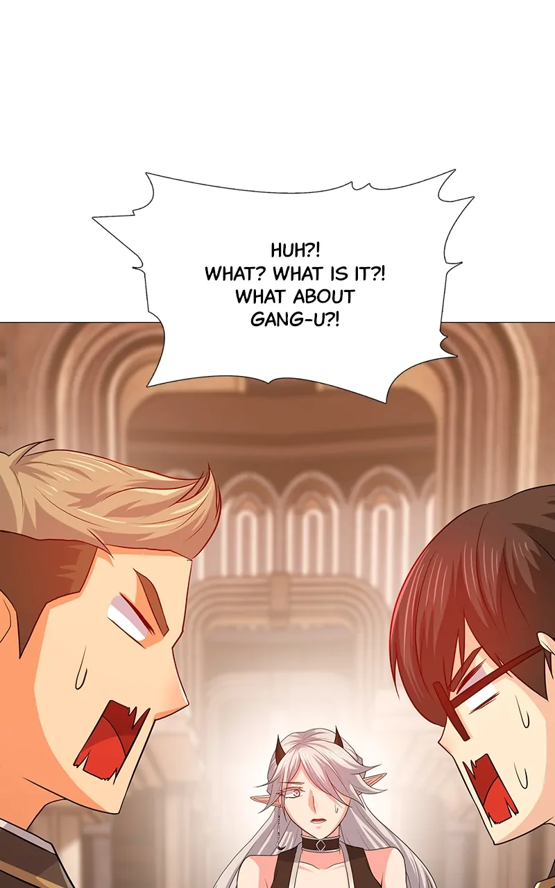 Real World Mobile chapter 57 page 118