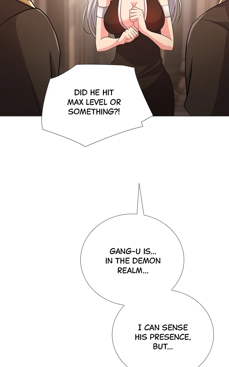 Real World Mobile chapter 57 page 119