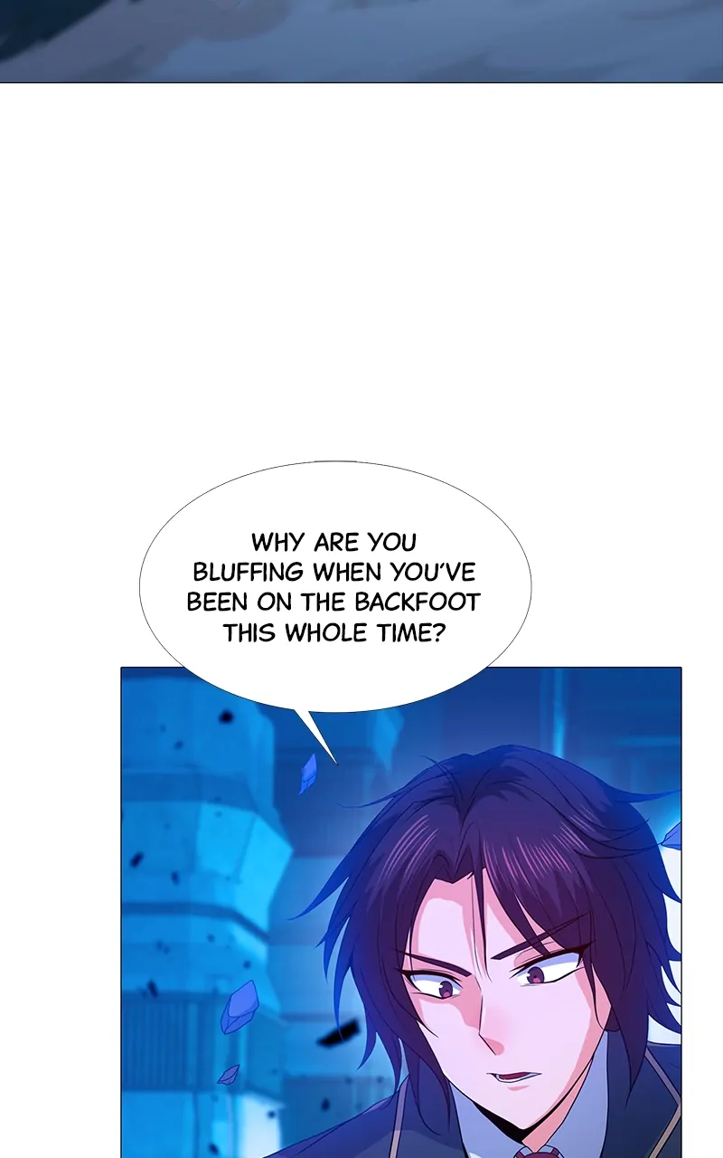 Real World Mobile chapter 57 page 12