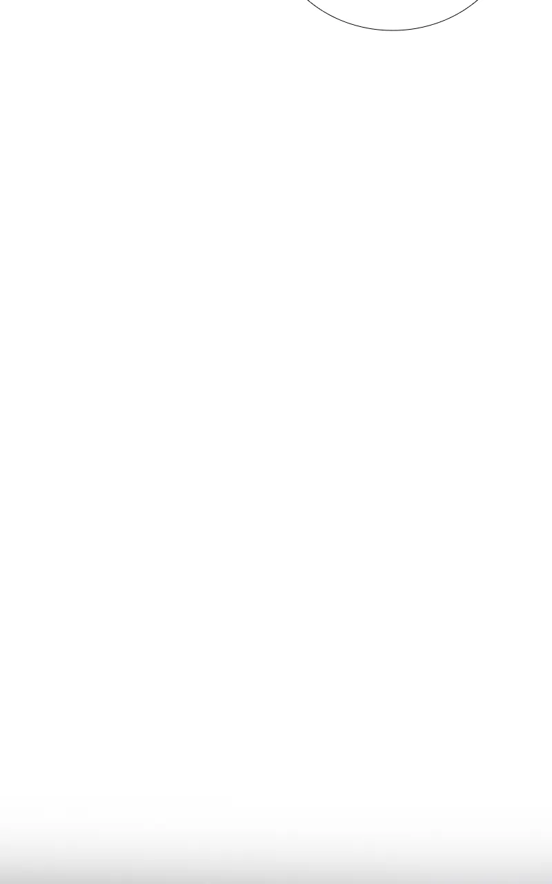 Real World Mobile chapter 57 page 120