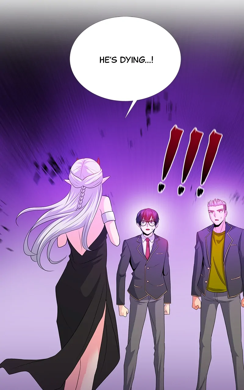 Real World Mobile chapter 57 page 121