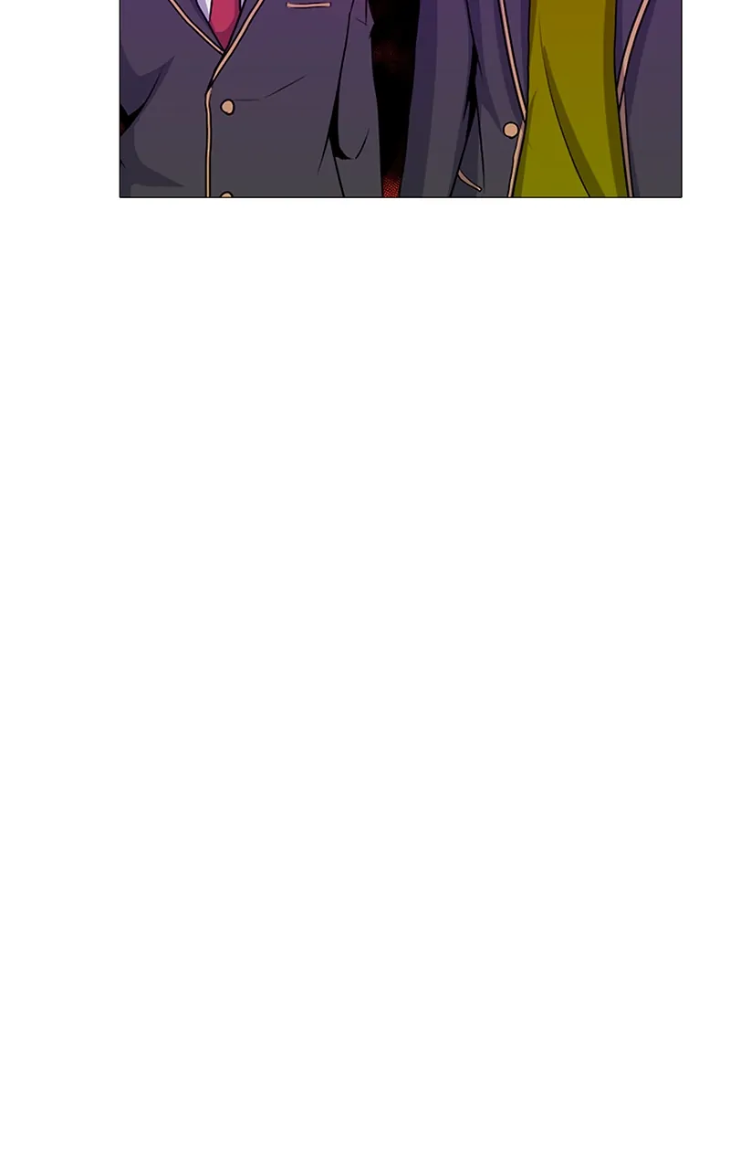 Real World Mobile chapter 57 page 123