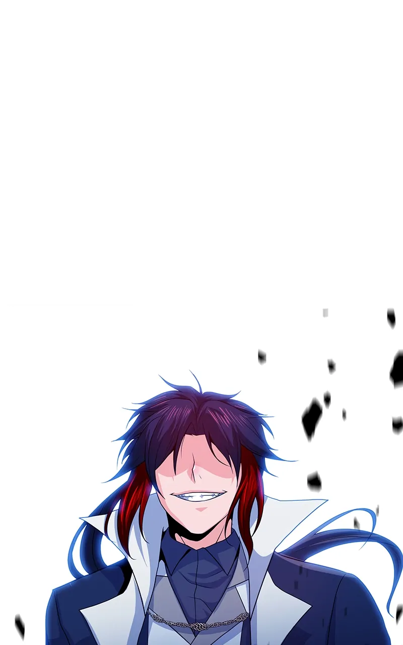 Real World Mobile chapter 57 page 124