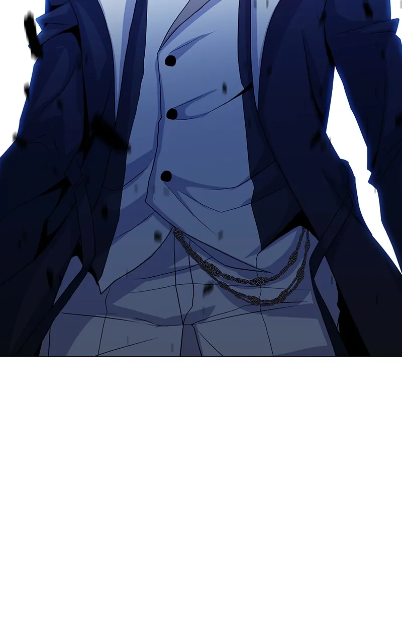 Real World Mobile chapter 57 page 125