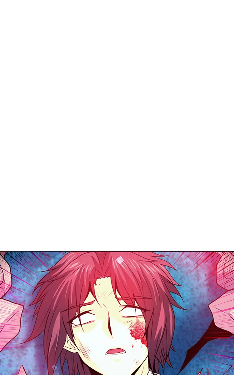 Real World Mobile chapter 57 page 126