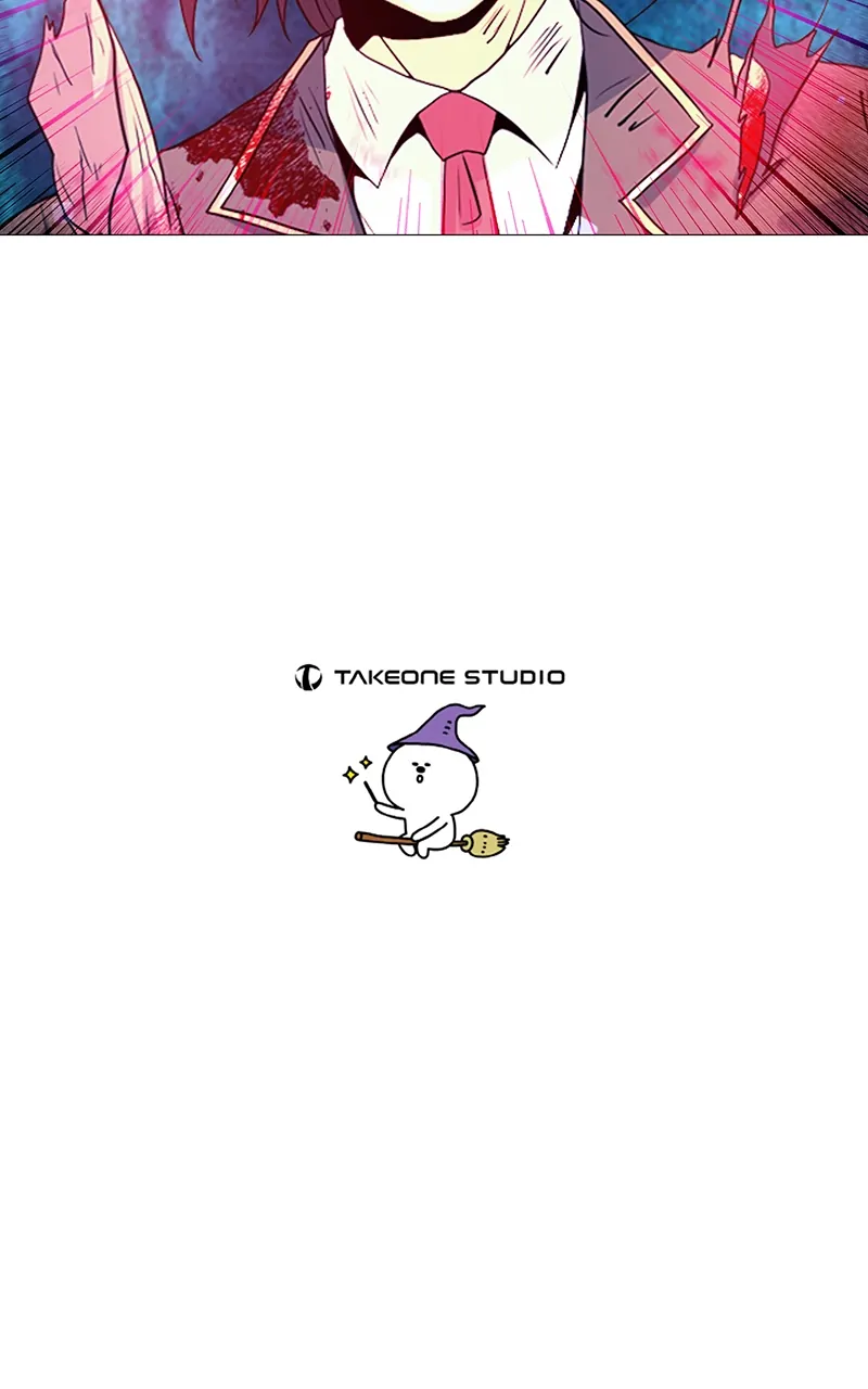 Real World Mobile chapter 57 page 127