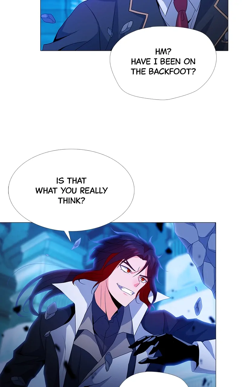 Real World Mobile chapter 57 page 13