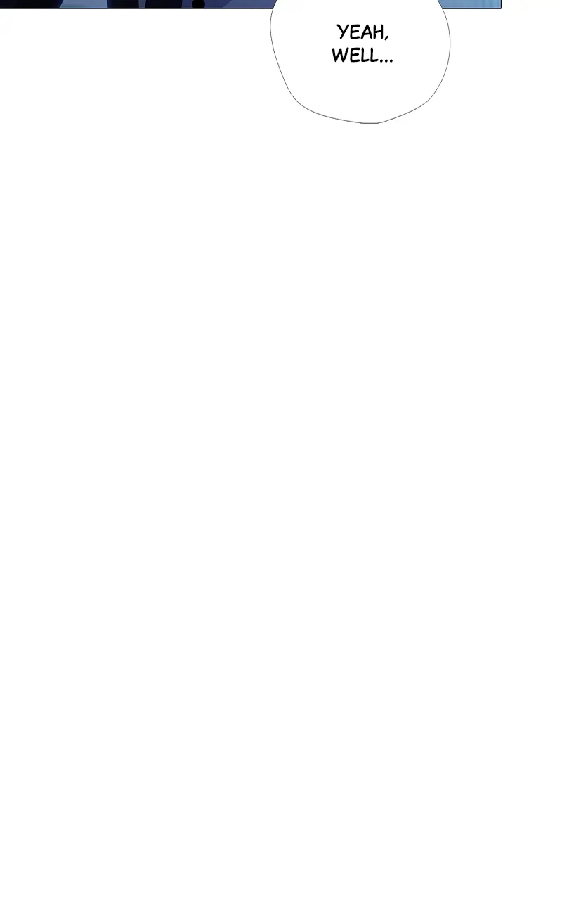 Real World Mobile chapter 57 page 14