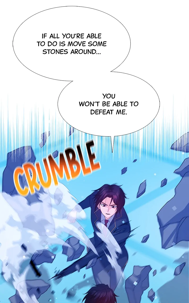 Real World Mobile chapter 57 page 15