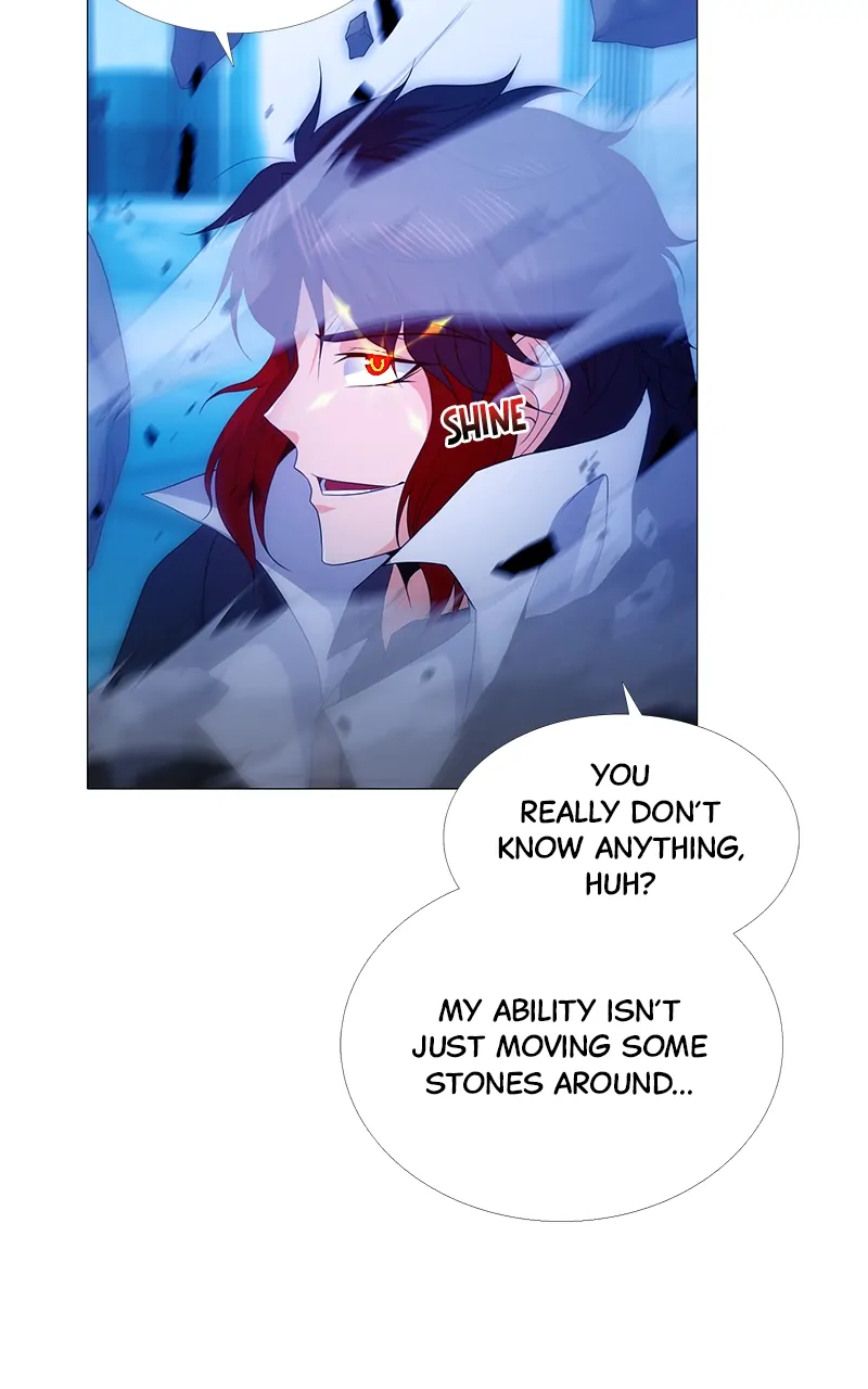 Real World Mobile chapter 57 page 18