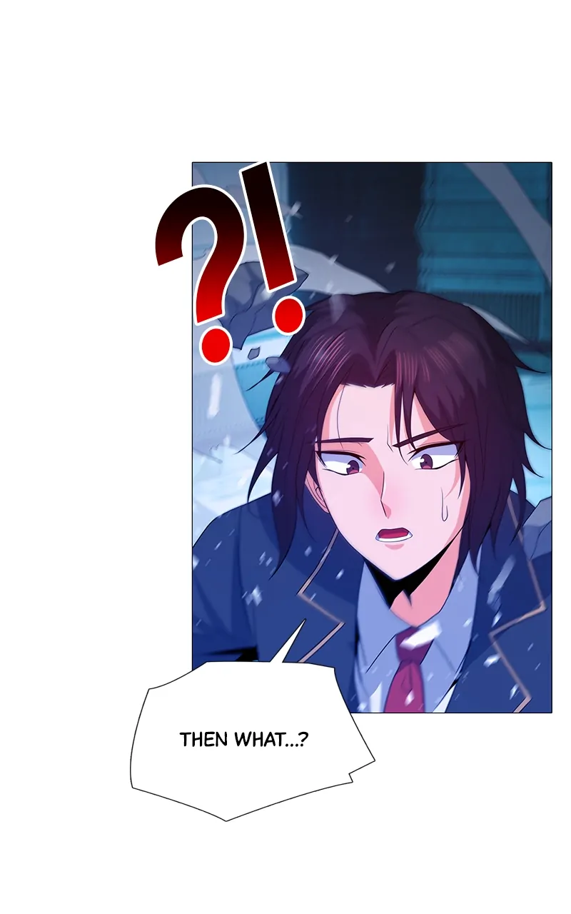 Real World Mobile chapter 57 page 19