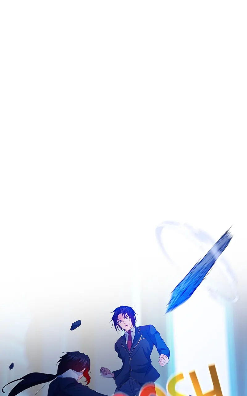 Real World Mobile chapter 57 page 21