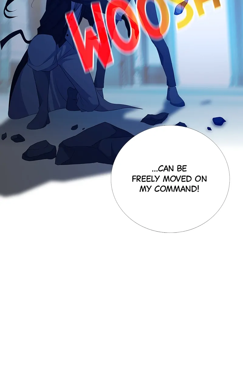 Real World Mobile chapter 57 page 22