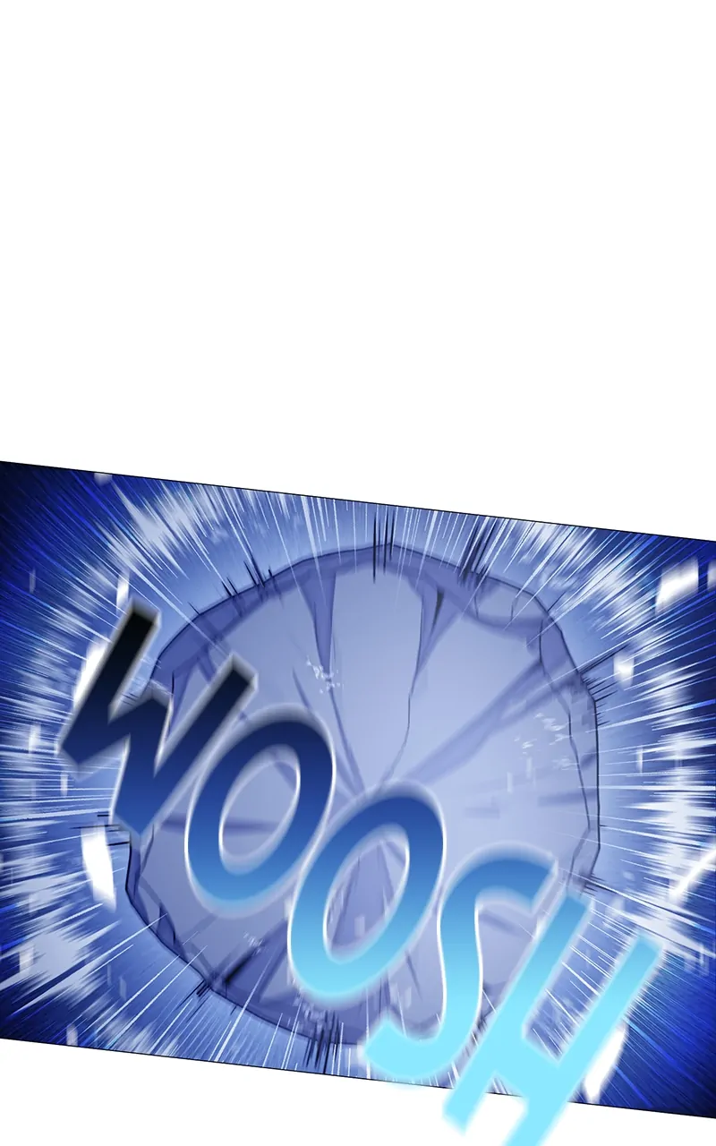 Real World Mobile chapter 57 page 23