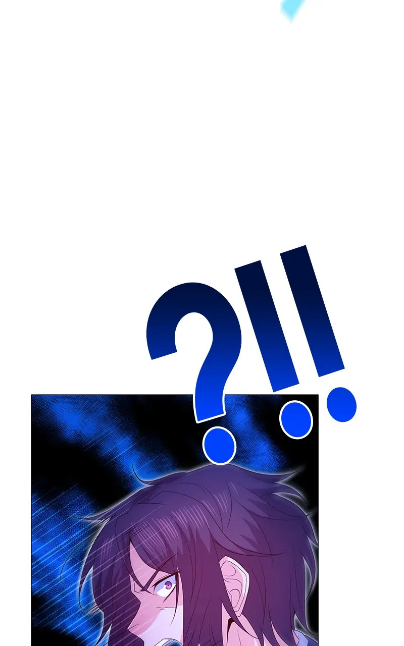 Real World Mobile chapter 57 page 24