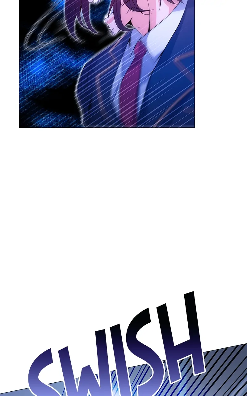 Real World Mobile chapter 57 page 25