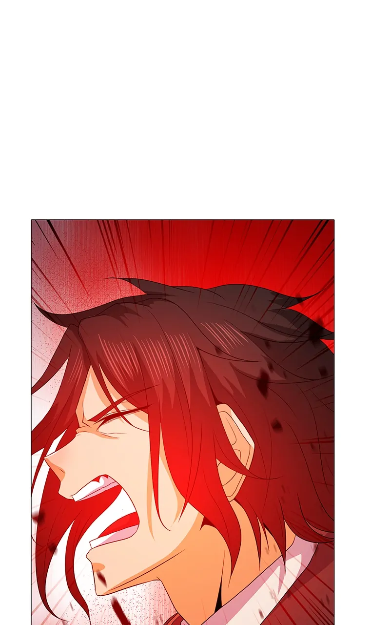 Real World Mobile chapter 57 page 27