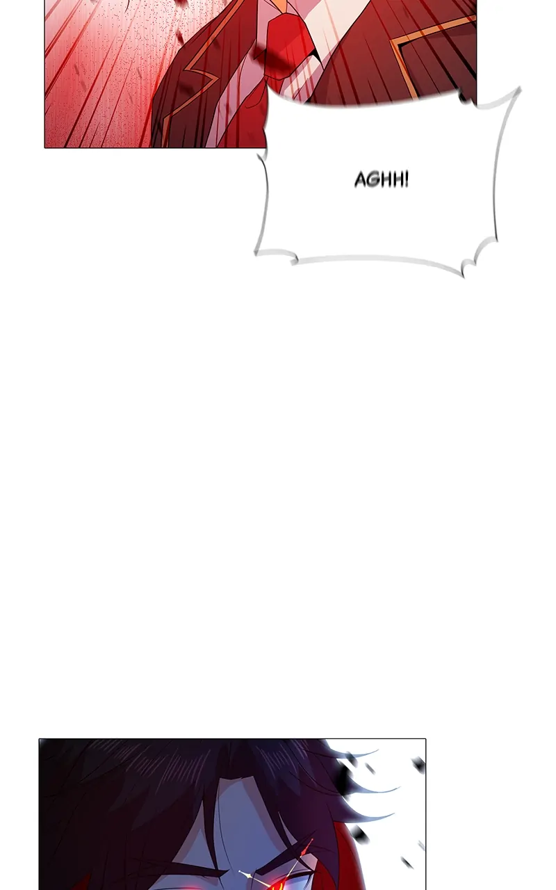 Real World Mobile chapter 57 page 28