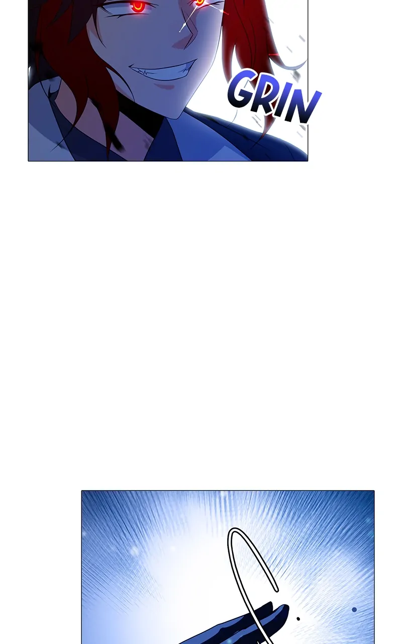 Real World Mobile chapter 57 page 29