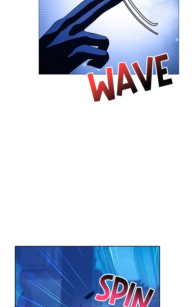 Real World Mobile chapter 57 page 30