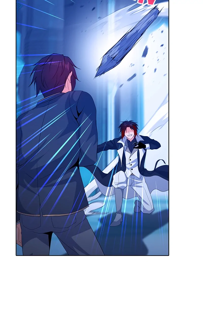 Real World Mobile chapter 57 page 31