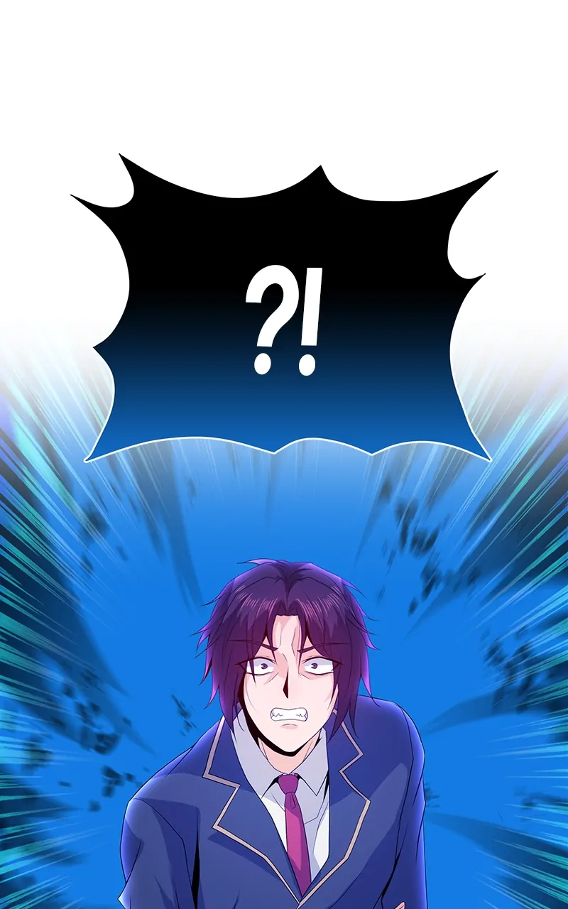 Real World Mobile chapter 57 page 32